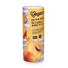 Veganz Bio Proteinový Nápoj Mango-Marakuja, 235 ml