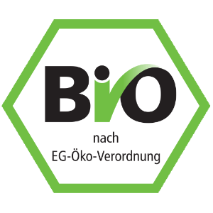 BIO Certifikace