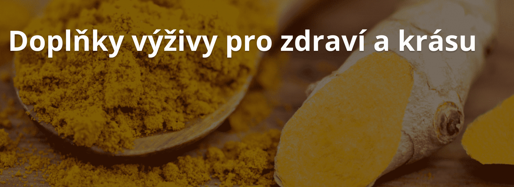 Čierna rasca