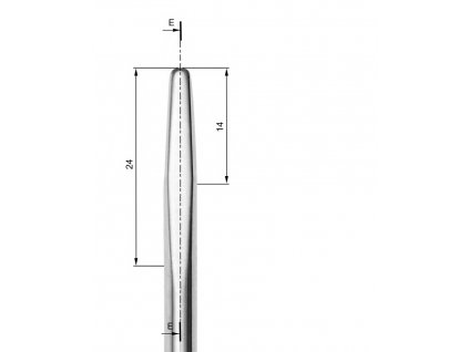 Extraktor 3