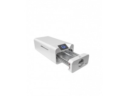 Enbio PRO without led removebg preview
