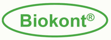 biokont_logo