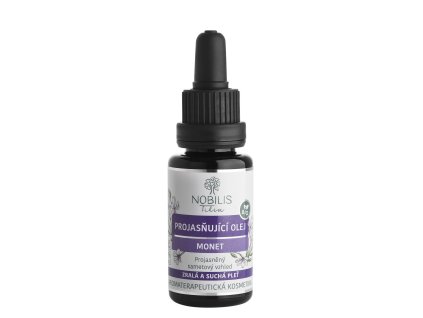 n1028c projasnujici olej monet 20 ml 8596654001897 1756105441
