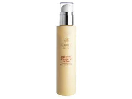 n2014i bioaktivni omlazujici mleko 200 ml 8596654002214 1756105383