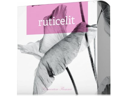 ruticelit