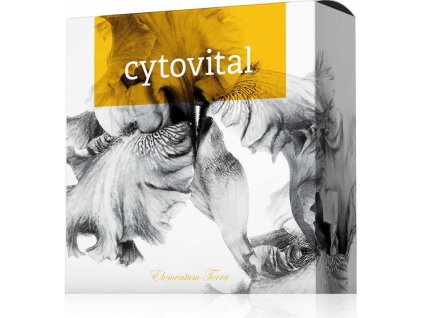 Cytovital