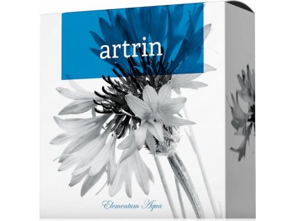 Artrin