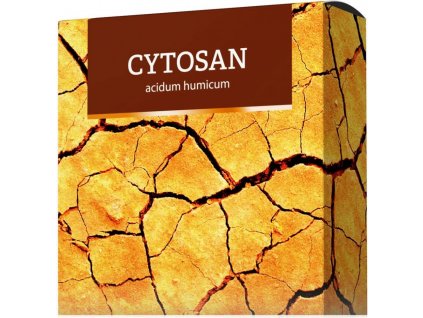 cytosan