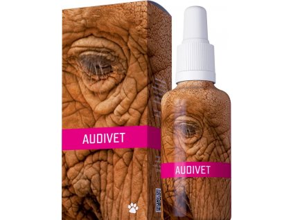 audivet