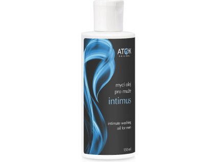 Intimus pro muže