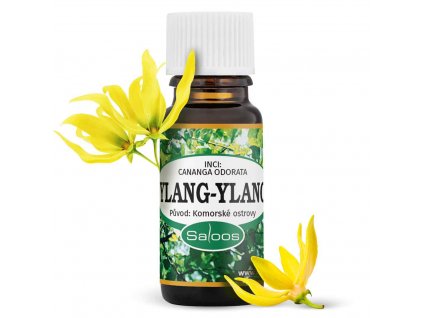 ylang