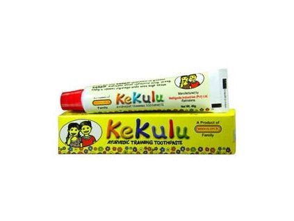 kekulu