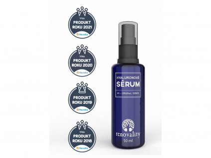 serum