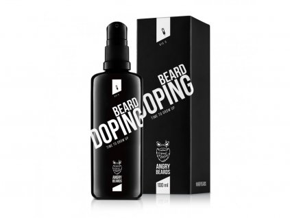 28722 2 angry beards beard doping 100 ml