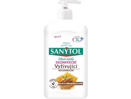 sanytol