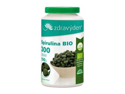 spirulina bio 300 tablet 150g.jpg 207x317 q85 subsampling 2[1]