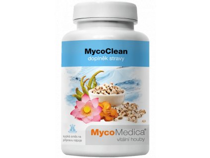 myco clean