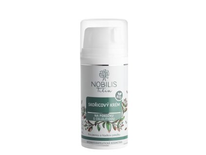 n0115m skoricovy krem na pokozku s celulitidou 100 ml 8595100298003 1747638126