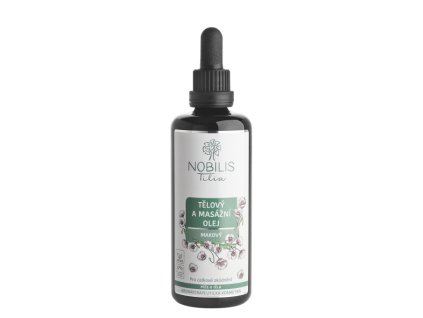 r1053m makovy olej 100 ml fialove sklo 8595100296535 1747638127