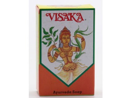 Visaka