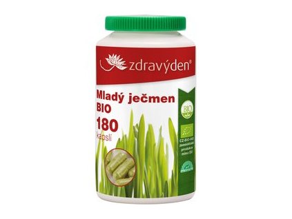 mlady jecmen bio 180 kapsli.jpg 207x317 q85 subsampling 2[1]