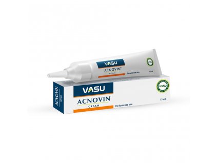 Acnovib