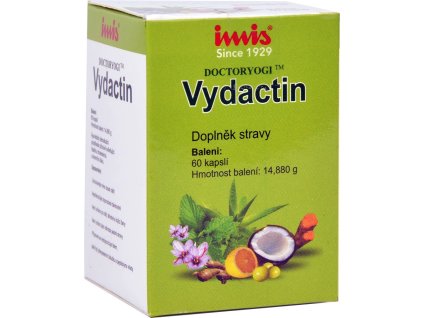 41634 2 vydactin 60 kapsli imis