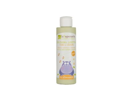 140883b2bafe605eca3a6a5165decde7 bio crema lenitiva viso e corpo 2 670x