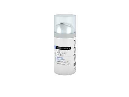 neobotanics cbd anti varix gel 100ml persp 670x
