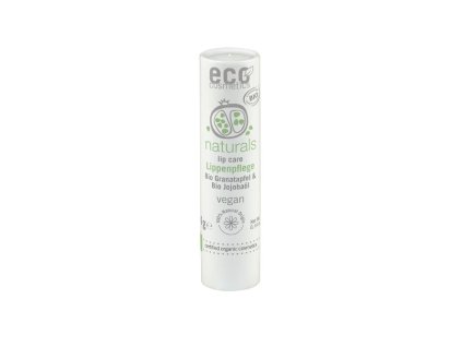 eecec
