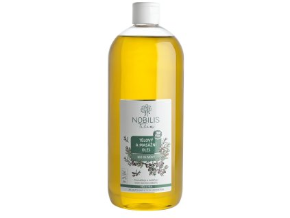 r1072l bio olivovy olej 1000 ml plast 8595100296580 1747638301