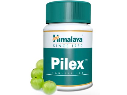 pilex