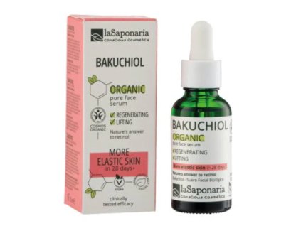 bakuchiol