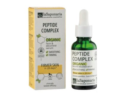 peptid