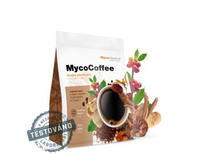 detail mycocoffee bok cz.1025759333