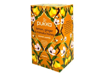 pukka