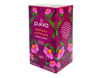 pukka