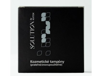 kvitok