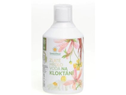 Snímek obrazovky 2025 11 30 222328