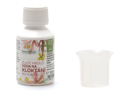 265d3744 47e4 43a3 9652 e8d8a1697103