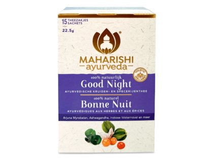 Snímek obrazovky 2025 12 19 214804