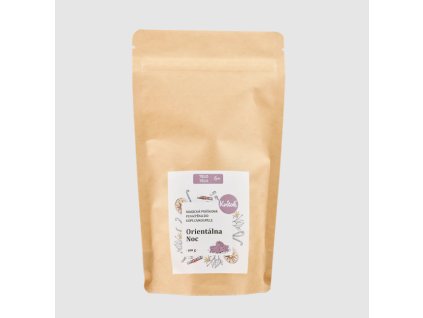 Snímek obrazovky 2025 12 19 224556