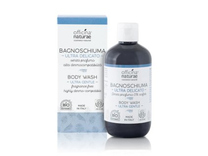 Snímek obrazovky 2026 01 08 092106