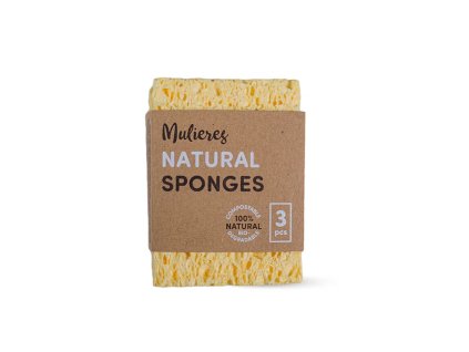 Snímek obrazovky 2026 01 15 083712