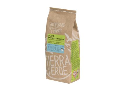 Snímek obrazovky 2026 01 15 085713