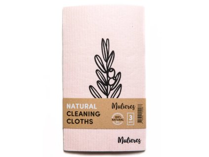 Snímek obrazovky 2026 01 15 090308