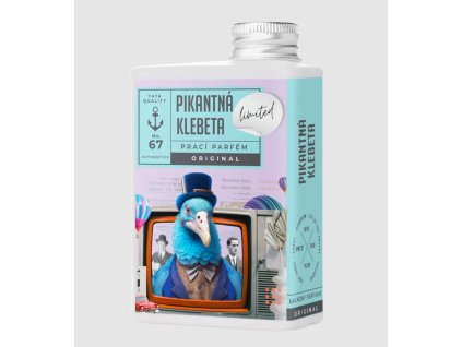 Snímek obrazovky 2026 02 18 191640