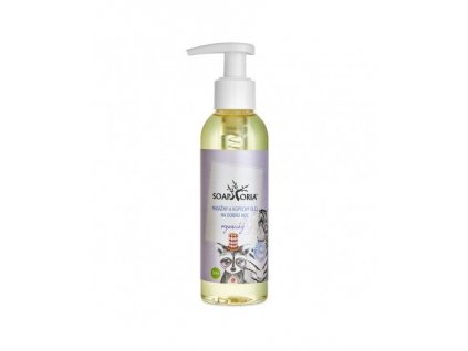 soaph