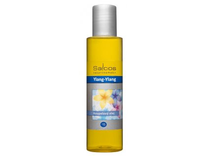 ylang