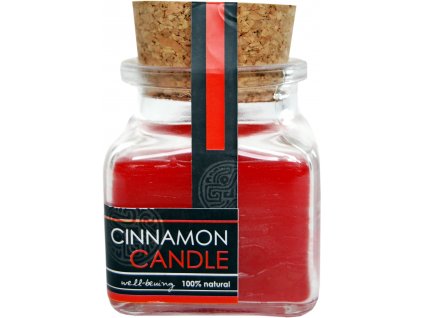 1394 1 botanico cervena skorice kalamar s korkem 100 ml